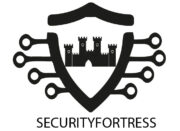 Cybersecurity Solutions and Security solutions